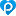 Lovepik Icon