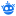 Freepik Icon